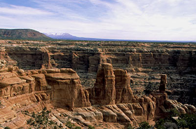 Anasazi Images