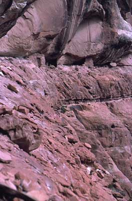 Anasazi Images