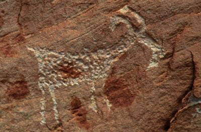 Anasazi Images