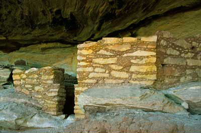 Anasazi Images