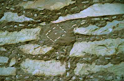 Anasazi Images