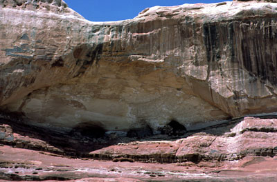 Anasazi Images