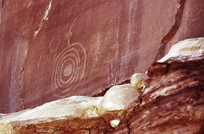 Anasazi Images