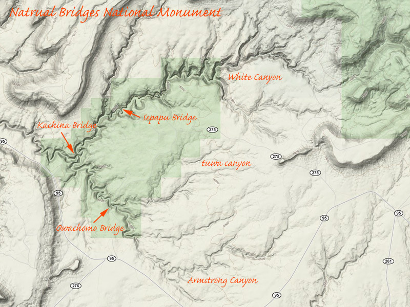 004bmap_NBNM_canyons